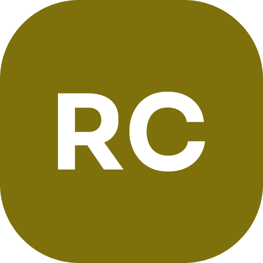 River City Bike Fit logo
